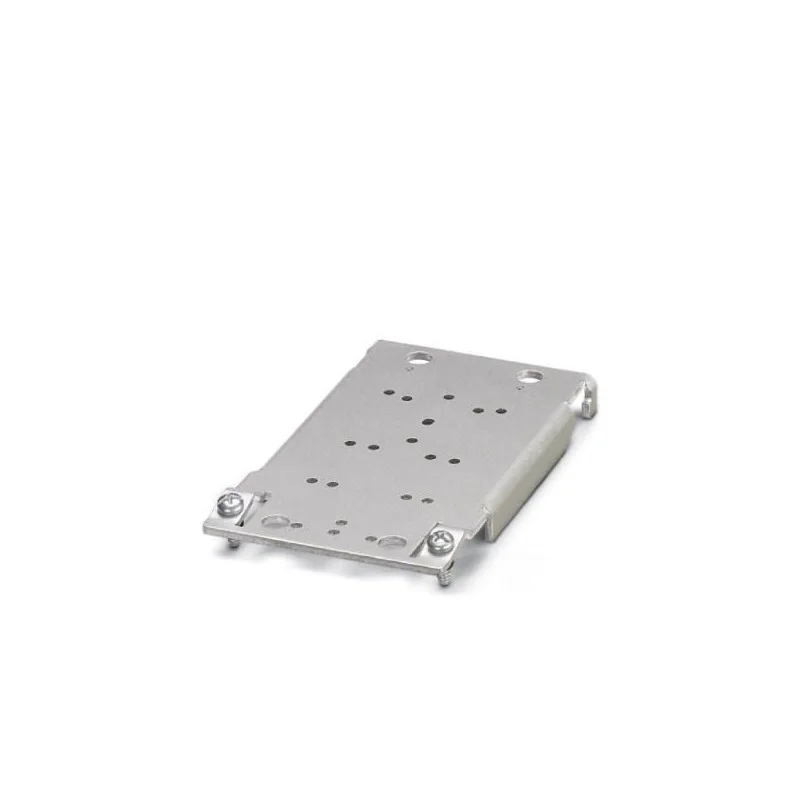Phoenix Contact 2938196-QUINT-PS-ADAPTERS7/1